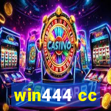 win444 cc